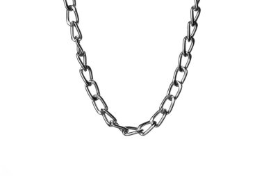 Lüks Altın ve Elmas Mücevher