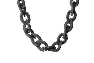 Lüks Altın ve Elmas Mücevher