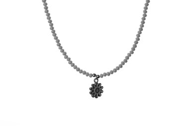 Lüks Altın ve Elmas Mücevher