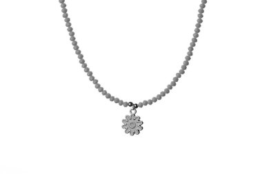 Lüks Altın ve Elmas Mücevher