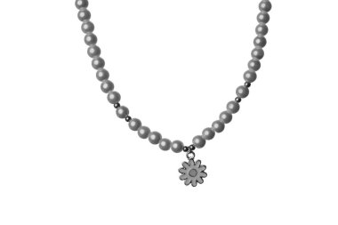 Lüks Altın ve Elmas Mücevher