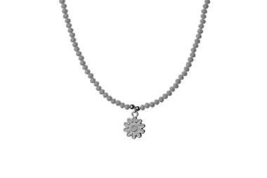 Lüks Altın ve Elmas Mücevher