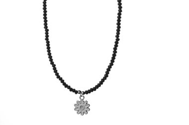 Lüks Altın ve Elmas Mücevher