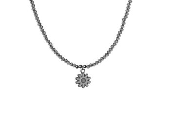 Lüks Altın ve Elmas Mücevher