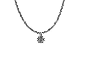 Lüks Altın ve Elmas Mücevher