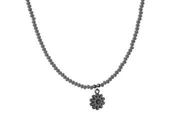 Lüks Altın ve Elmas Mücevher