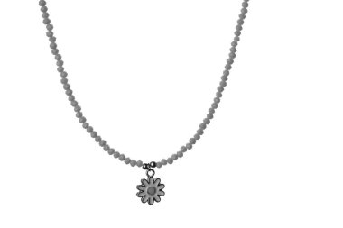 Lüks Altın ve Elmas Mücevher