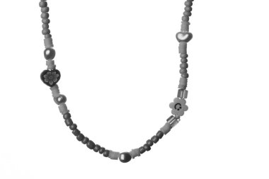 Lüks Altın ve Elmas Mücevher