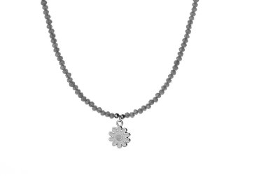 Lüks Altın ve Elmas Mücevher