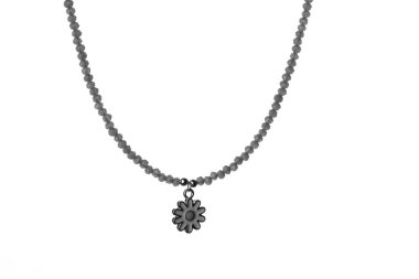 Lüks Altın ve Elmas Mücevher