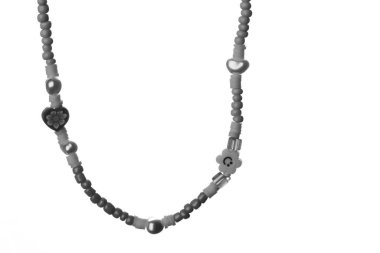 Lüks Altın ve Elmas Mücevher