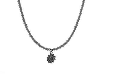 Lüks Altın ve Elmas Mücevher