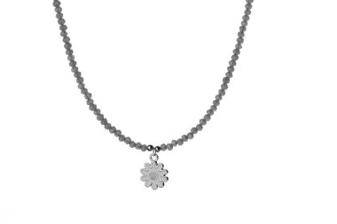 Lüks Altın ve Elmas Mücevher