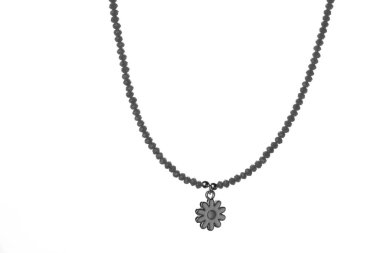 Lüks Altın ve Elmas Mücevher