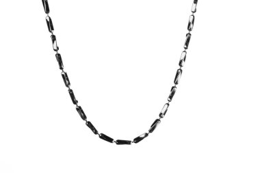 Lüks Altın ve Elmas Mücevher