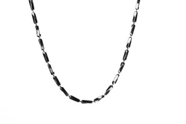 Lüks Altın ve Elmas Mücevher