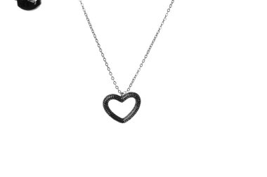 Lüks Altın ve Elmas Mücevher