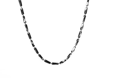 Lüks Altın ve Elmas Mücevher