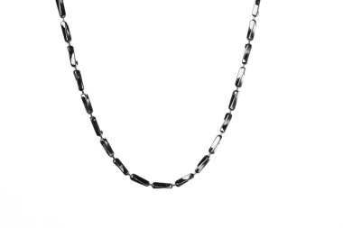 Lüks Altın ve Elmas Mücevher