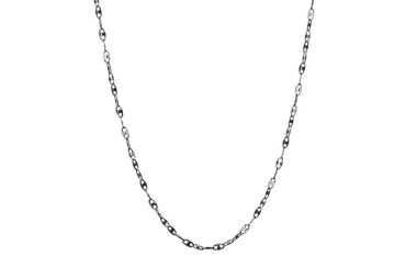 Lüks Altın ve Elmas Mücevher