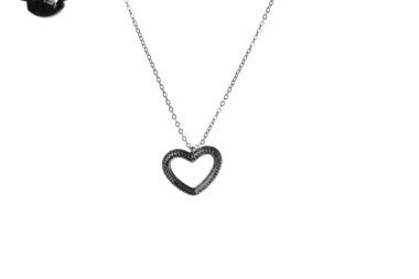 Lüks Altın ve Elmas Mücevher