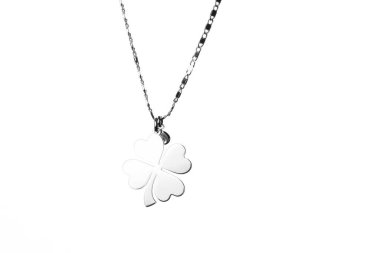 Lüks Altın ve Elmas Mücevher