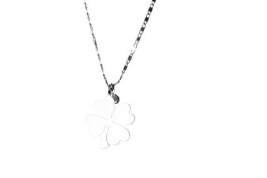 Lüks Altın ve Elmas Mücevher