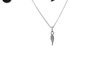 Lüks Altın ve Elmas Mücevher