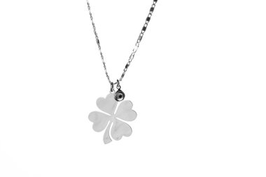 Lüks Altın ve Elmas Mücevher