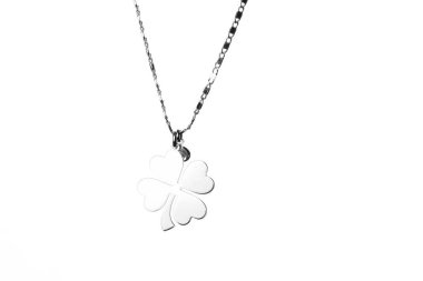 Lüks Altın ve Elmas Mücevher