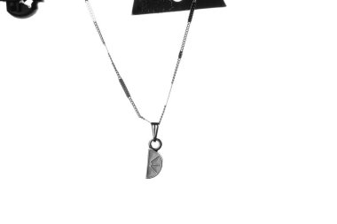 Lüks Altın ve Elmas Mücevher