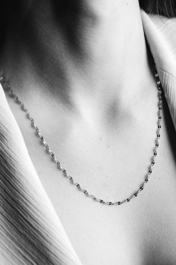 Lüks Altın ve Elmas Mücevher