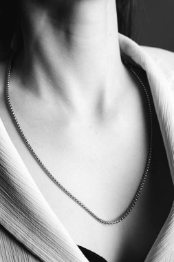 Lüks Altın ve Elmas Mücevher