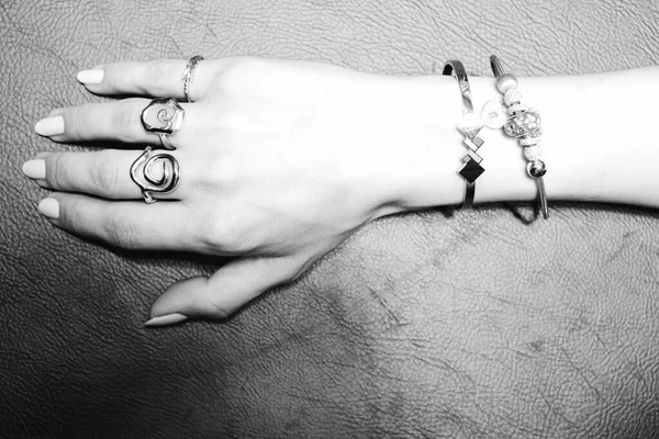 Lüks Altın ve Elmas Mücevher