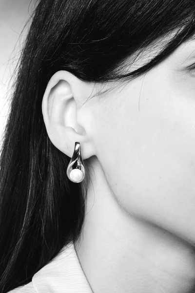 Lüks Altın ve Elmas Mücevher