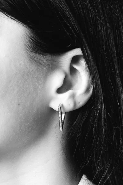 Lüks Altın ve Elmas Mücevher