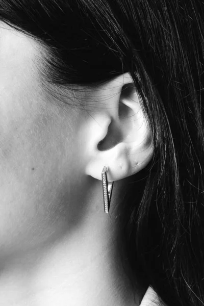 Lüks Altın ve Elmas Mücevher