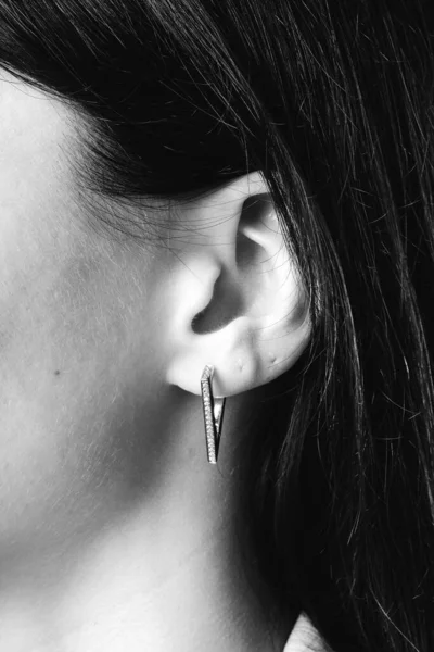 Lüks Altın ve Elmas Mücevher