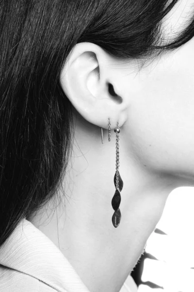 Lüks Altın ve Elmas Mücevher