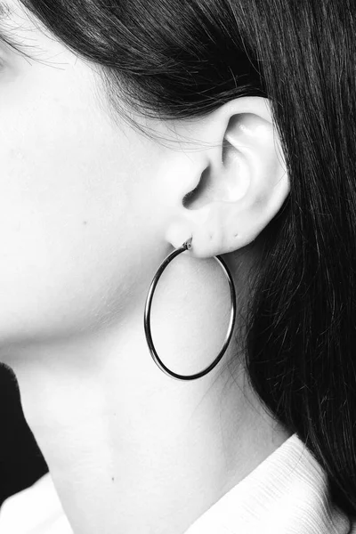 Lüks Altın ve Elmas Mücevher