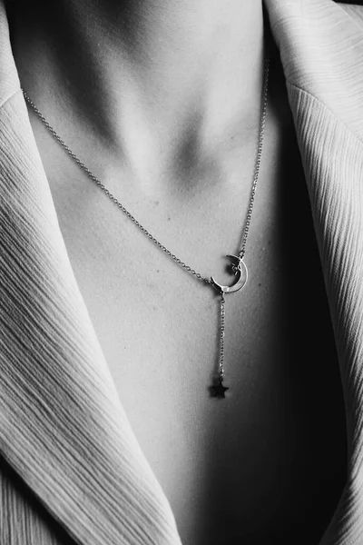 Lüks Altın ve Elmas Mücevher