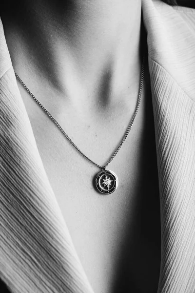 Lüks Altın ve Elmas Mücevher