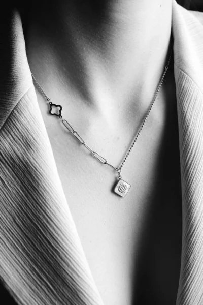 Lüks Altın ve Elmas Mücevher