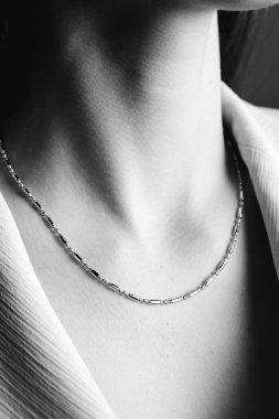 Lüks Altın ve Elmas Mücevher