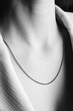 Lüks Altın ve Elmas Mücevher