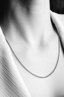 Lüks Altın ve Elmas Mücevher