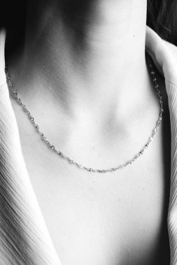 Lüks Altın ve Elmas Mücevher