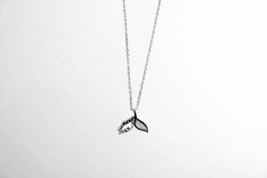 Lüks Altın ve Elmas Mücevher