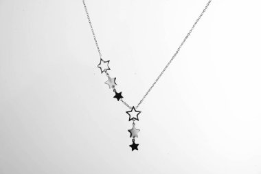 Lüks Altın ve Elmas Mücevher