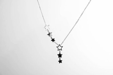 Lüks Altın ve Elmas Mücevher